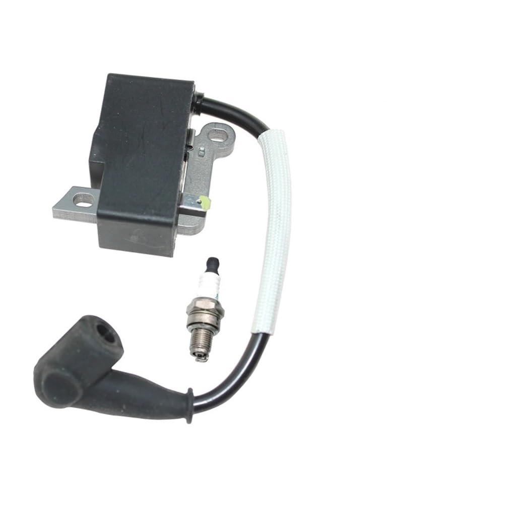 Bobine d'allumage haute performance MS150 MS150C MS150T 11464001304 durable