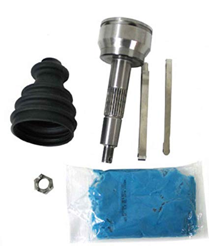Wild Boar CV Joint Kit - AB514