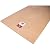 Midwest Products Plywood Sheet 1/8 " ( 3 Mm ) T X 12 " W X 24 " L Plywood