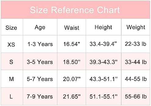 EASTBUDDY Tutu Skirt Girls Elastic Ballet Dance Skirts 4 Layers Tulle Tutu for Toddler Kid Baby 7 41CEw2pul1L. AC