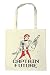 Produktbild Logoshirt® Wizard of Science I Captain Future I Baumwolltasche I natur I Lizenziertes Originaldesign