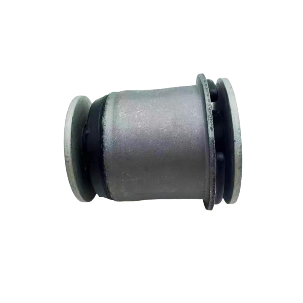 Casquillo Soporte Diferencial Trasero 20914914 Elimina Golpes en Antara 3