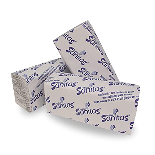 Toallas De Papel, Home Imagen adicional