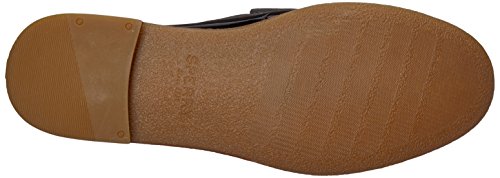 Sperry Women's Seaport Penny Loafer, 5 #TOP3