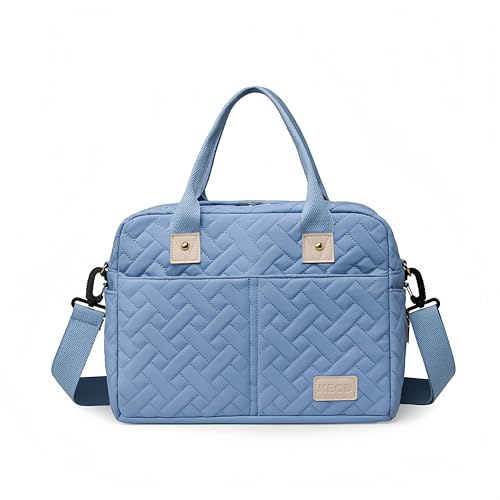 [KSTAMP] �}�U�[�Y�o�b�O, �}�U�[�Y�����b�N, �}�}�o�b�N, ���s�o�b�N,�L���e�B���O�����V�����_�[�o�b�O, 4�F�W�J (��/��/�s���N/��), 30x25x13cm, �o�Y�j��, �y��0.43kg (��)