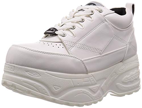 [[XP] Xj[J[  2818015 Y Xj[J[ ₷ SNS Cu tFX RXv h e[}p[N Cxg zCg 27.0 cm