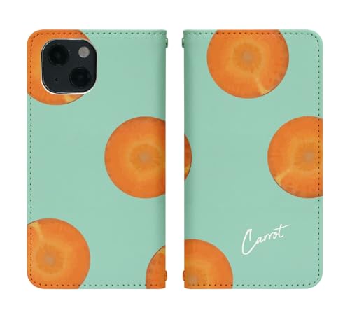 Huawei STREAM S 302HW �p �P�[�X �x���g�Ȃ� �蒠�^ �J�o�[ �X�}�z�P�[�X bn863(S) �l�Q �ɂ񂶂� �j���W�� ��� �x�W�^�u�� �֐؂� �|�b�v