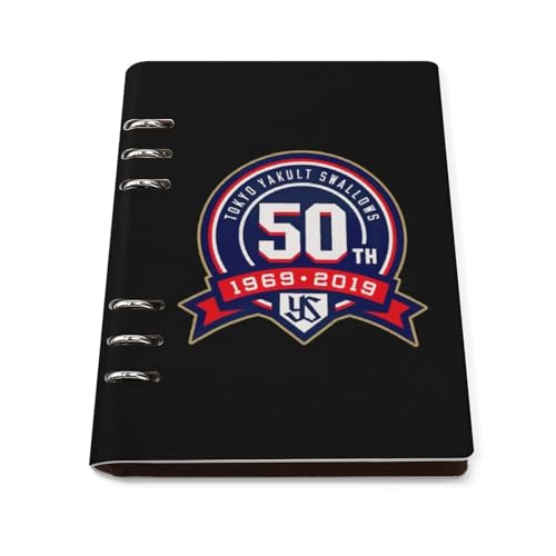 NgX[Y [Y[t 蒠 VXe蒠 6 O m[g rWlX蒠 A5 oC_[m[g  蒠Jo[ ItBXpi h PUv