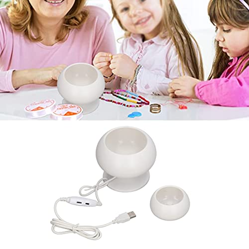 Vignette produit