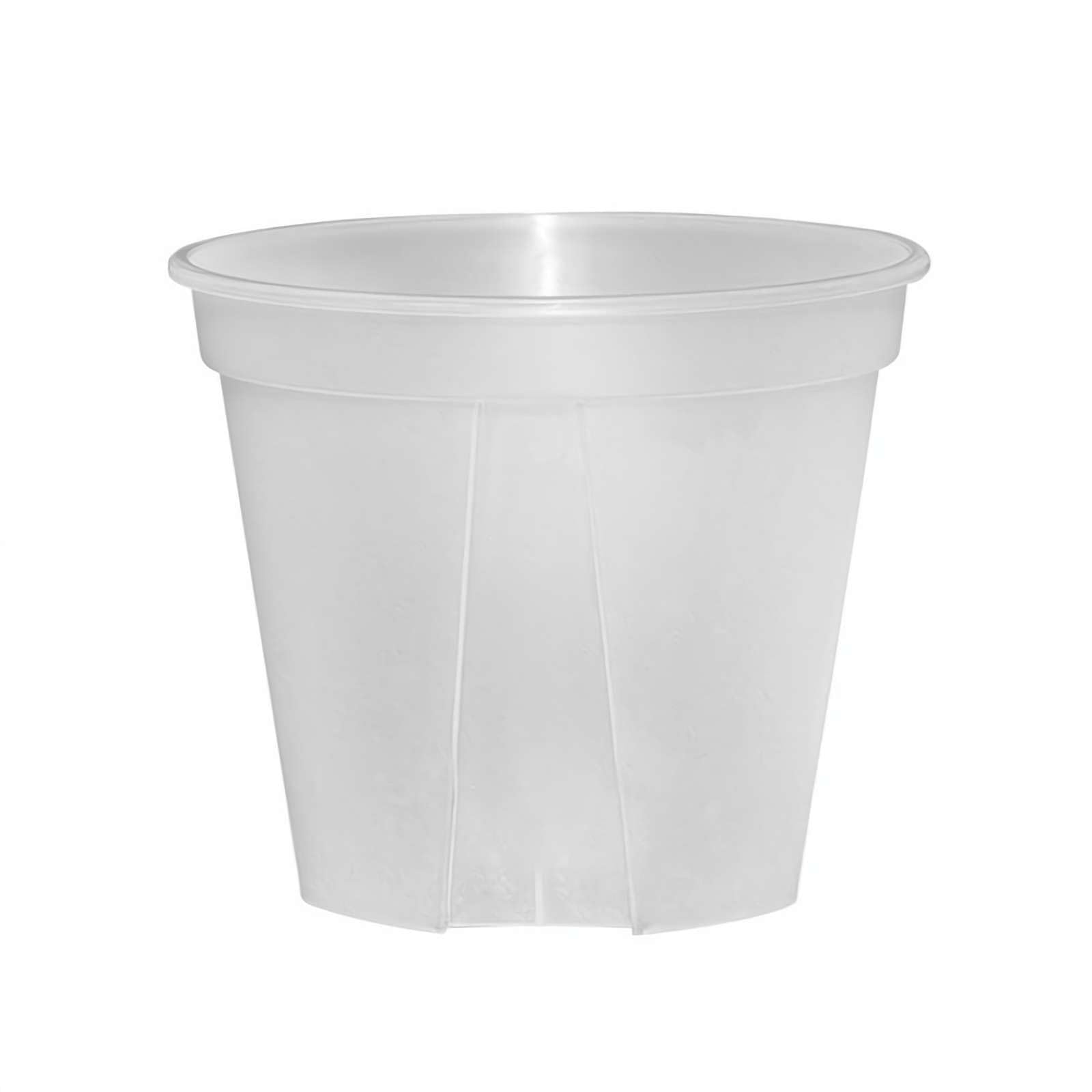 View 2