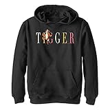 tigger t shirt costume Officially licensed merchandise, printed in the EU with Eco-Friendly Inks