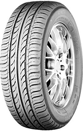 Boto Genesys 218 all_ Season Radial Tire-1558013 79T