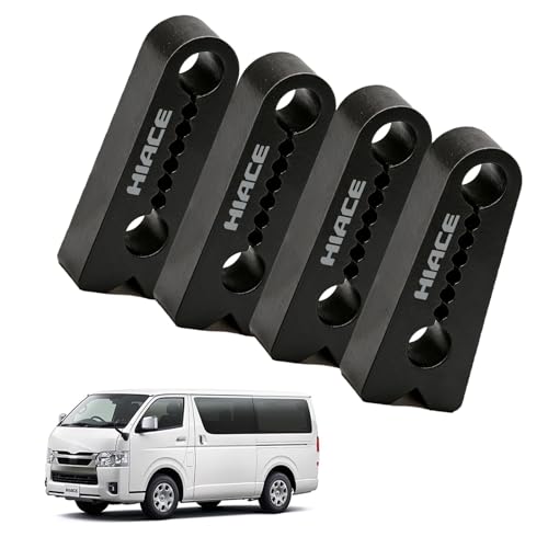 Amazon | MAIFANGQI 車 ドアスラム ストッパー，に適しトヨタ