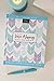 NIV, Verse Mapping Bible for Girls, Hardcover, Comfort Print: Gathering the Goodness of God's Word