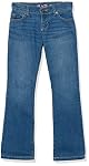 Girls Jeans