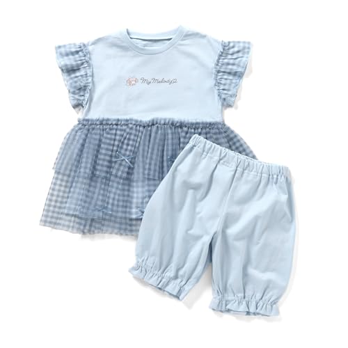 [ApTh] pW} TI LbY ̎q  q  t uh 80 90 100 110 120 130 140 킢  LN^[ N~ }CfB ct ۈ牀 w ㉺Zbg v[g