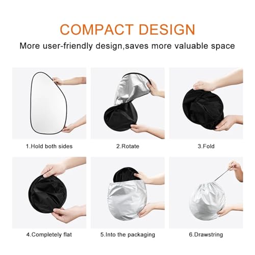Parasol parabrisas delantero coche para modelos E46 E90 E39 y protectores de ventanilla 4