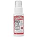 Great Planes Pro CA Foam Safe Activator (Accelerator) Pump Spray 2 oz