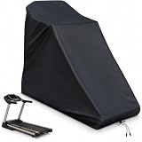 Copertura Tapis Roulant per ProForm Carbon PRO 9000