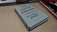 The Easter Enigma : an Essay on the Resurrection with Special Reference to the Data of Psychical Research / Michael C. Perry ; with an Introduction by Austin Farrer B001RBOWCI Book Cover