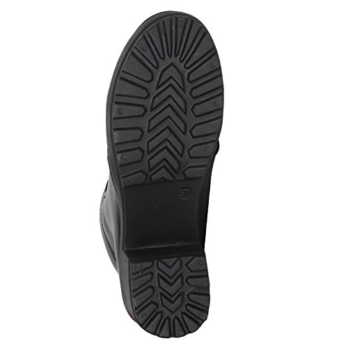 Image of FASHIMO Casual Boots for Women and Girl's Parent