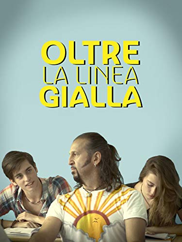  Oltre la linea gialla