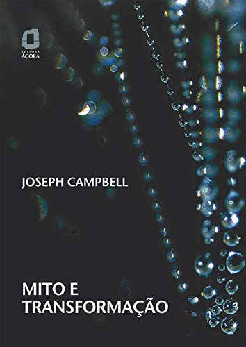 Mito E Transformação (Em Portuguese do Brasil) [Portuguese] 8571830088 Book Cover