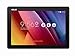Produktbild Asus ZenPad 10 Z300M-6A039A 25,7 cm (10,1 Zoll) Tablet-PC (MediaTek 8163, 2GB RAM, 32GB Datenspeicher, Android 6.0) grau