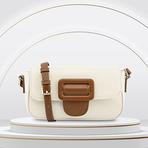 Image of Fastrack Women's Western (White)
