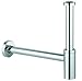 Grohe Siphon Pièce Détachée 28912000 (Import Allemagne)