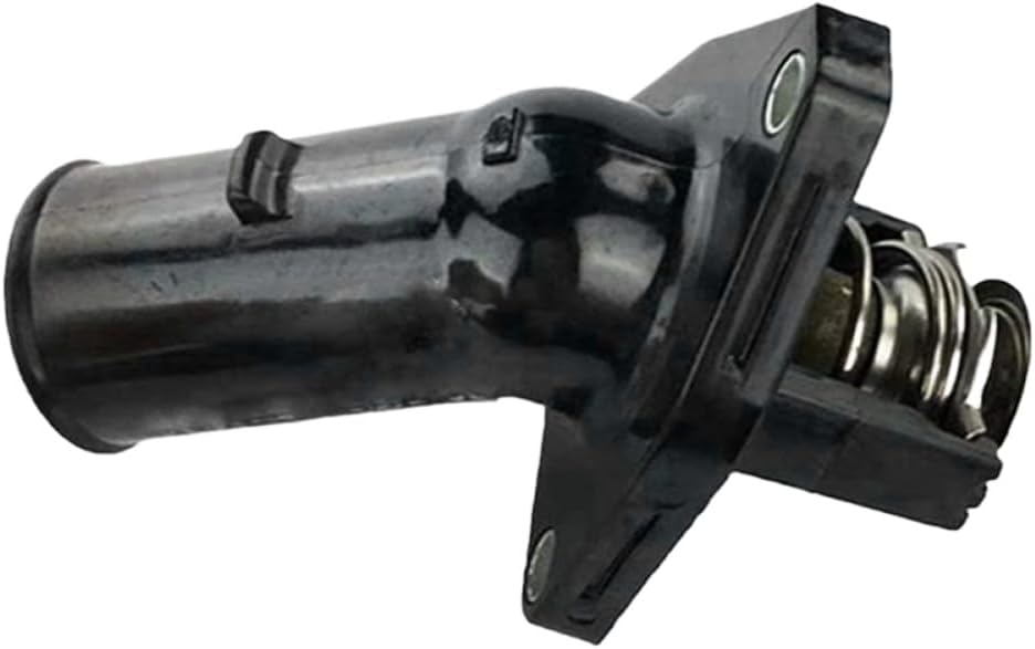 Thermostat Housing 16031-31020 1603131020 Compatible With Crown IS250 IS350 IS300 GS300 GS350 GS430 GS450h