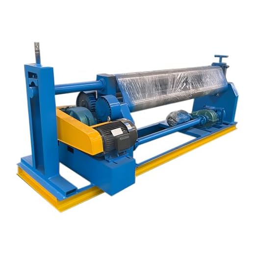 41CExzbo+BL._SS520_ Best industrial cigarette rolling machine