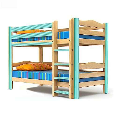 Stair Bunk Bed Self Adhesive Stair Cover Stair Cover Soft Padded for 6.5ft Stair Stairs, Pink