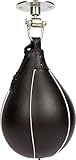 Trademark Innovations Speedbag Swivel Mounting Base with Hardware SPEEDBAG NOT Included