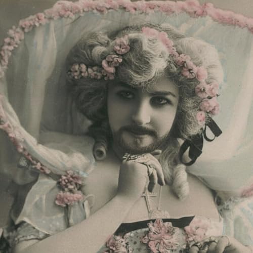 Sale Affaire : Crime et pr&eacute;jug&eacute;s