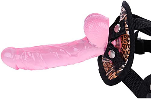 HAENFL Tamaño Adecuado y cómodo, Buen Regalo for Amigos Cover