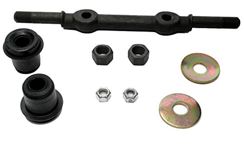 ACDelco Professional 45J0022 Front Lower Suspension Control Arm Shaft Kit