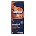 Lavazza House Blend Perfetto Whole Bean Coffee 12oz Bag, Medium Roast, Full-bodied, Intensity 3/5, 100% Arabica, Ideal for Drip Brewers, (Pack of 1) - Package May Vary