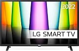 LG TV (32LQ631C)