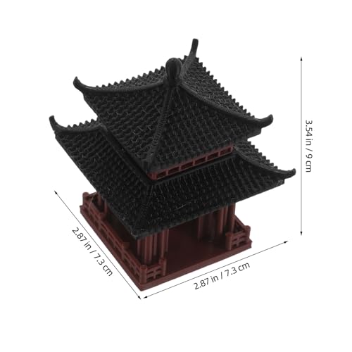 minkissy �������p�r���I���~�j�`���A�͌^ �v���X�`�b�N���Ñ㌚�z�t�B�M���A �f�X�N�g�b�v�����Ɖƒ�p�u���ɓK�����ϖ��Ր��A�W�A������