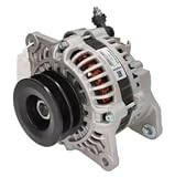 Alternator A003TB0699 23100VK010 for Nissan Navara NP300 Pick Up 2001-2015