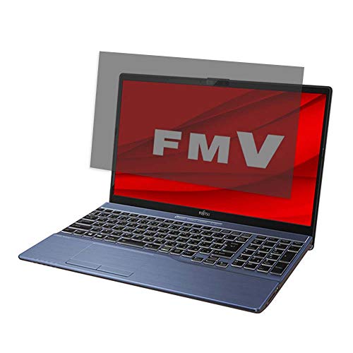 lifeinnotech `h~ xm FMV LIFEBOOK AH79/D3 15.6 C` m[gp\R p vCoV[tB^[ tیtB u[CgJbg ˖h~ ʎgp\ EȒP OJbg ` h~ ̂