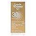 Produktbild Widmer Sun Protection Face Creme LSF 30 unparfmiert, 50 ml