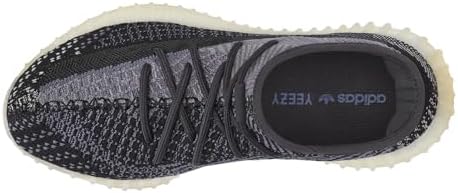 Amazon | [ADIDAS - アディダス] YEEZY BOOST 350 V2 'CARBON
