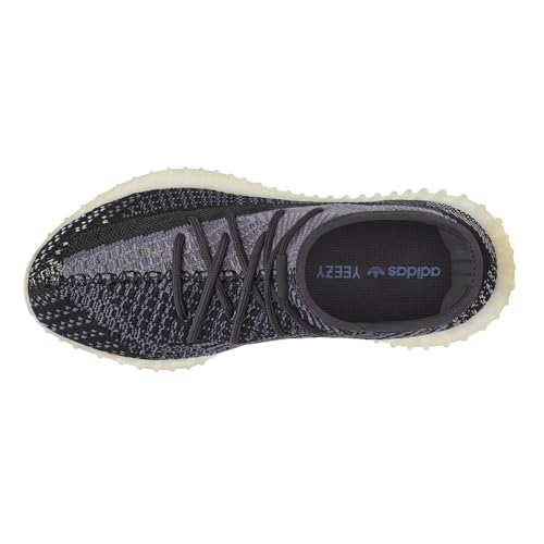 Image of adidas Men's Yeezy Boost 350 V2 Shoes