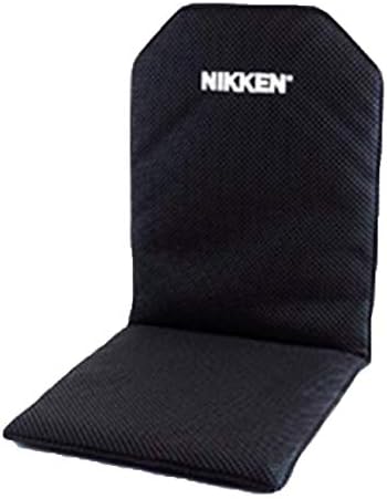 Kenko Seat Pad - KenkoSeat II - Provide Comfort and Support - Provides Comfort While Sitting