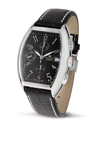 Philip Watch R8241985035 Philip Watch R8241985035