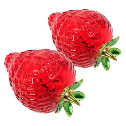 �m�[�u�����h�i 2�� �X�g���x���[ ��䖏��� �t���[�c�n�E�X�̃f�X�N�g�b�v���� �ʕ��̑��� �e�[�u�� �t���[�c�t�B�M���A �K���X�̉ʕ��̒u�� �t���[�c�e�[�u���̑��� ���� ��