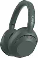 SONY ULT WEAR 使用数回 美品 51ZHC3nd3mL._UF350,350_QL80_.jpg