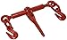 Hiltex 2212 Ratchet Type Cargo Load Binder, 1/4"